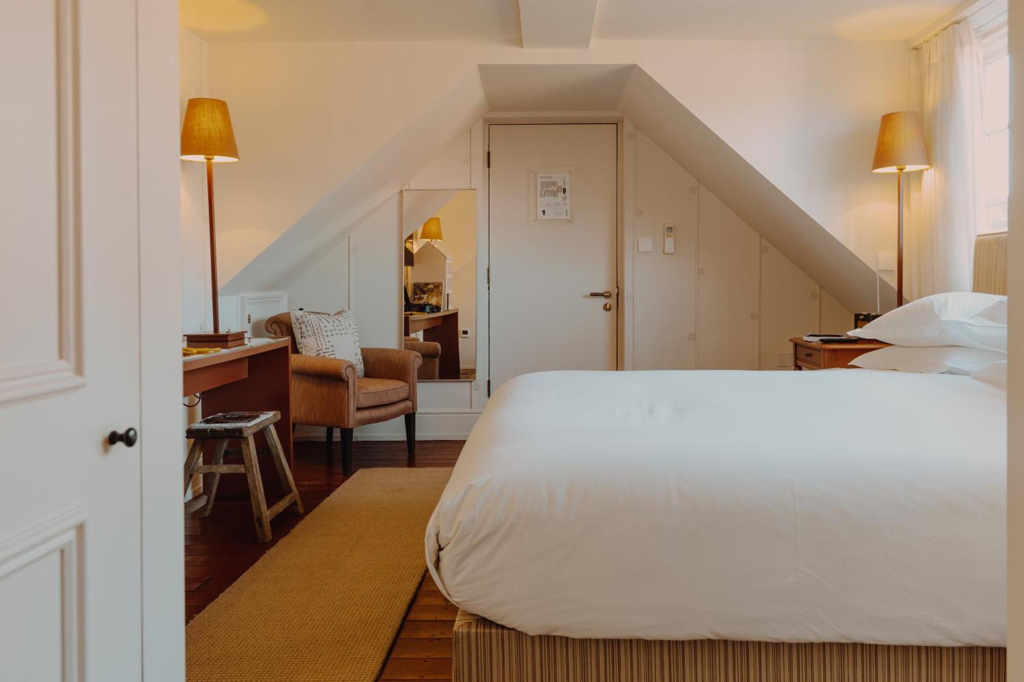 No 1 By Guesthouse, York Exterior photo